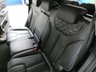 USED 2022 22 HYUNDAI SANTA FE 1.6 h T-GDi Premium SUV 5dr Petrol Hybrid Auto 4WD Euro 6 (s/s) (230 ps) BIG SPEC 7 SEATS SAT NAV HEATED LEATHER REAR VIEW CAMERA CRUISE CONTROL PARKING SENSORS 1 OWNER SERVICE HISTORY HYUNDAI WARRANTY TILL JUNE 2027