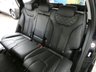 USED 2022 22 HYUNDAI SANTA FE 1.6 h T-GDi Premium SUV 5dr Petrol Hybrid Auto 4WD Euro 6 (s/s) (230 ps) BIG SPEC 7 SEATS SAT NAV HEATED LEATHER REAR VIEW CAMERA CRUISE CONTROL PARKING SENSORS 1 OWNER SERVICE HISTORY HYUNDAI WARRANTY TILL JUNE 2027
