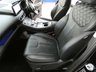 USED 2022 22 HYUNDAI SANTA FE 1.6 h T-GDi Premium SUV 5dr Petrol Hybrid Auto 4WD Euro 6 (s/s) (230 ps) BIG SPEC 7 SEATS SAT NAV HEATED LEATHER REAR VIEW CAMERA CRUISE CONTROL PARKING SENSORS 1 OWNER SERVICE HISTORY HYUNDAI WARRANTY TILL JUNE 2027