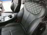 USED 2022 22 HYUNDAI SANTA FE 1.6 h T-GDi Premium SUV 5dr Petrol Hybrid Auto 4WD Euro 6 (s/s) (230 ps) BIG SPEC 7 SEATS SAT NAV HEATED LEATHER REAR VIEW CAMERA CRUISE CONTROL PARKING SENSORS 1 OWNER SERVICE HISTORY HYUNDAI WARRANTY TILL JUNE 2027