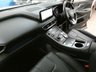 USED 2022 22 HYUNDAI SANTA FE 1.6 h T-GDi Premium SUV 5dr Petrol Hybrid Auto 4WD Euro 6 (s/s) (230 ps) BIG SPEC 7 SEATS SAT NAV HEATED LEATHER REAR VIEW CAMERA CRUISE CONTROL PARKING SENSORS 1 OWNER SERVICE HISTORY HYUNDAI WARRANTY TILL JUNE 2027