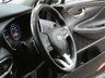 USED 2022 22 HYUNDAI SANTA FE 1.6 h T-GDi Premium SUV 5dr Petrol Hybrid Auto 4WD Euro 6 (s/s) (230 ps) BIG SPEC 7 SEATS SAT NAV HEATED LEATHER REAR VIEW CAMERA CRUISE CONTROL PARKING SENSORS 1 OWNER SERVICE HISTORY HYUNDAI WARRANTY TILL JUNE 2027