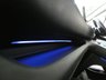 USED 2022 22 HYUNDAI SANTA FE 1.6 h T-GDi Premium SUV 5dr Petrol Hybrid Auto 4WD Euro 6 (s/s) (230 ps) BIG SPEC 7 SEATS SAT NAV HEATED LEATHER REAR VIEW CAMERA CRUISE CONTROL PARKING SENSORS 1 OWNER SERVICE HISTORY HYUNDAI WARRANTY TILL JUNE 2027