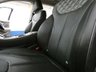 USED 2022 22 HYUNDAI SANTA FE 1.6 h T-GDi Premium SUV 5dr Petrol Hybrid Auto 4WD Euro 6 (s/s) (230 ps) BIG SPEC 7 SEATS SAT NAV HEATED LEATHER REAR VIEW CAMERA CRUISE CONTROL PARKING SENSORS 1 OWNER SERVICE HISTORY HYUNDAI WARRANTY TILL JUNE 2027