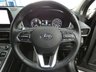 USED 2022 22 HYUNDAI SANTA FE 1.6 h T-GDi Premium SUV 5dr Petrol Hybrid Auto 4WD Euro 6 (s/s) (230 ps) BIG SPEC 7 SEATS SAT NAV HEATED LEATHER REAR VIEW CAMERA CRUISE CONTROL PARKING SENSORS 1 OWNER SERVICE HISTORY HYUNDAI WARRANTY TILL JUNE 2027