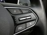 USED 2022 22 HYUNDAI SANTA FE 1.6 h T-GDi Premium SUV 5dr Petrol Hybrid Auto 4WD Euro 6 (s/s) (230 ps) BIG SPEC 7 SEATS SAT NAV HEATED LEATHER REAR VIEW CAMERA CRUISE CONTROL PARKING SENSORS 1 OWNER SERVICE HISTORY HYUNDAI WARRANTY TILL JUNE 2027