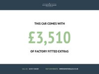 USED 2018 18 VOLKSWAGEN TIGUAN 2.0 TDI R-Line SUV 5dr Diesel DSG Euro 6 (s/s) (150 ps) FULL SERVICE HISTORY GREAT SPEC