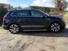 USED 2018 18 VOLKSWAGEN TIGUAN 2.0 TDI R-Line SUV 5dr Diesel DSG Euro 6 (s/s) (150 ps) FULL SERVICE HISTORY GREAT SPEC