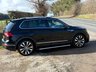 USED 2018 18 VOLKSWAGEN TIGUAN 2.0 TDI R-Line SUV 5dr Diesel DSG Euro 6 (s/s) (150 ps) FULL SERVICE HISTORY GREAT SPEC