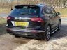 USED 2018 18 VOLKSWAGEN TIGUAN 2.0 TDI R-Line SUV 5dr Diesel DSG Euro 6 (s/s) (150 ps) FULL SERVICE HISTORY GREAT SPEC