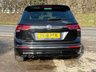 USED 2018 18 VOLKSWAGEN TIGUAN 2.0 TDI R-Line SUV 5dr Diesel DSG Euro 6 (s/s) (150 ps) FULL SERVICE HISTORY GREAT SPEC