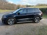 USED 2018 18 VOLKSWAGEN TIGUAN 2.0 TDI R-Line SUV 5dr Diesel DSG Euro 6 (s/s) (150 ps) FULL SERVICE HISTORY GREAT SPEC