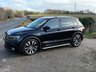 USED 2018 18 VOLKSWAGEN TIGUAN 2.0 TDI R-Line SUV 5dr Diesel DSG Euro 6 (s/s) (150 ps) FULL SERVICE HISTORY GREAT SPEC