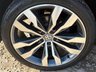 USED 2018 18 VOLKSWAGEN TIGUAN 2.0 TDI R-Line SUV 5dr Diesel DSG Euro 6 (s/s) (150 ps) FULL SERVICE HISTORY GREAT SPEC