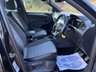 USED 2018 18 VOLKSWAGEN TIGUAN 2.0 TDI R-Line SUV 5dr Diesel DSG Euro 6 (s/s) (150 ps) FULL SERVICE HISTORY GREAT SPEC