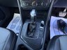 USED 2018 18 VOLKSWAGEN TIGUAN 2.0 TDI R-Line SUV 5dr Diesel DSG Euro 6 (s/s) (150 ps) FULL SERVICE HISTORY GREAT SPEC