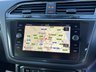 USED 2018 18 VOLKSWAGEN TIGUAN 2.0 TDI R-Line SUV 5dr Diesel DSG Euro 6 (s/s) (150 ps) FULL SERVICE HISTORY GREAT SPEC