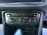USED 2018 18 VOLKSWAGEN TIGUAN 2.0 TDI R-Line SUV 5dr Diesel DSG Euro 6 (s/s) (150 ps) FULL SERVICE HISTORY GREAT SPEC