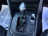 USED 2018 18 VOLKSWAGEN TIGUAN 2.0 TDI R-Line SUV 5dr Diesel DSG Euro 6 (s/s) (150 ps) FULL SERVICE HISTORY GREAT SPEC