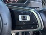 USED 2018 18 VOLKSWAGEN TIGUAN 2.0 TDI R-Line SUV 5dr Diesel DSG Euro 6 (s/s) (150 ps) FULL SERVICE HISTORY GREAT SPEC