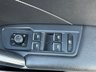 USED 2018 18 VOLKSWAGEN TIGUAN 2.0 TDI R-Line SUV 5dr Diesel DSG Euro 6 (s/s) (150 ps) FULL SERVICE HISTORY GREAT SPEC