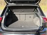 USED 2018 18 VOLKSWAGEN TIGUAN 2.0 TDI R-Line SUV 5dr Diesel DSG Euro 6 (s/s) (150 ps) FULL SERVICE HISTORY GREAT SPEC