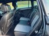 USED 2018 18 VOLKSWAGEN TIGUAN 2.0 TDI R-Line SUV 5dr Diesel DSG Euro 6 (s/s) (150 ps) FULL SERVICE HISTORY GREAT SPEC