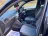 USED 2018 18 VOLKSWAGEN TIGUAN 2.0 TDI R-Line SUV 5dr Diesel DSG Euro 6 (s/s) (150 ps) FULL SERVICE HISTORY GREAT SPEC
