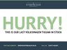 USED 2018 18 VOLKSWAGEN TIGUAN 2.0 TDI R-Line SUV 5dr Diesel DSG Euro 6 (s/s) (150 ps) FULL SERVICE HISTORY GREAT SPEC