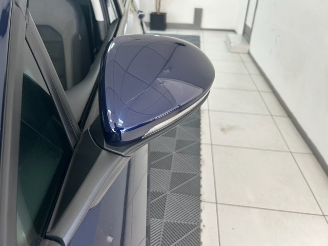 2018 VOLKSWAGEN GOLF - Photo 11