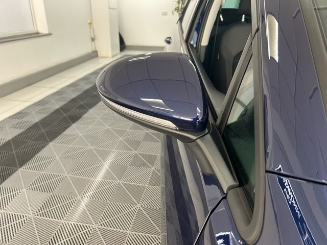 2018 VOLKSWAGEN GOLF - Photo 12