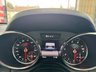 USED 2017 67 MERCEDES-BENZ SLC 2.0 SLC200 AMG Line Convertible 2dr Petrol G-Tronic Euro 6 (s/s) (184 ps) AIRSCARF | MEMORY PACK