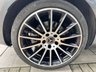 USED 2017 67 MERCEDES-BENZ SLC 2.0 SLC200 AMG Line Convertible 2dr Petrol G-Tronic Euro 6 (s/s) (184 ps) AIRSCARF | MEMORY PACK