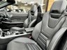 USED 2017 67 MERCEDES-BENZ SLC 2.0 SLC200 AMG Line Convertible 2dr Petrol G-Tronic Euro 6 (s/s) (184 ps) AIRSCARF | MEMORY PACK