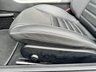 USED 2017 67 MERCEDES-BENZ SLC 2.0 SLC200 AMG Line Convertible 2dr Petrol G-Tronic Euro 6 (s/s) (184 ps) AIRSCARF | MEMORY PACK