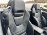 USED 2017 67 MERCEDES-BENZ SLC 2.0 SLC200 AMG Line Convertible 2dr Petrol G-Tronic Euro 6 (s/s) (184 ps) AIRSCARF | MEMORY PACK