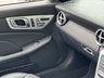 USED 2017 67 MERCEDES-BENZ SLC 2.0 SLC200 AMG Line Convertible 2dr Petrol G-Tronic Euro 6 (s/s) (184 ps) AIRSCARF | MEMORY PACK