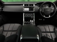 USED 2017 67 LAND ROVER RANGE ROVER SPORT 3.0 SD V6 HSE Dynamic SUV 5dr Diesel Auto 4WD Euro 6 (s/s) (306 ps) THIS CAR COMES WITH 6 MONTHS WARRANTY , BREAKDOWN COVER & RECOVERY++  GREAT EXAMPLE OF AUTOMATIC 4 X 4 + APPLE CAR PLAY/ ANDRIOD AUTO + NAVIGATION SYSTEM + BLUETOOTH + DAB RADIO + USB CONNECTION + FRONT AND REAR PARKING SENSORS + REVERSING CAMERA + FULL  LEATHER TRIM  + FRONT HEATED SEATS + REAR HEATED SEATS + FRONT MEMORY SEATS + CRUISE CONTROL + CLIMATE CONTROL + PRIVACY GLASS + 21 INCH ALLOY WHEELS + COOLING SEATS PANAROMIC ROOF/ SUN ROOF + SOUND SYSTEM + AUTO START STOP +