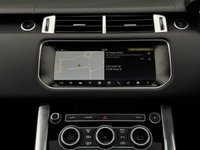 USED 2017 67 LAND ROVER RANGE ROVER SPORT 3.0 SD V6 HSE Dynamic SUV 5dr Diesel Auto 4WD Euro 6 (s/s) (306 ps) THIS CAR COMES WITH 6 MONTHS WARRANTY , BREAKDOWN COVER & RECOVERY++  GREAT EXAMPLE OF AUTOMATIC 4 X 4 + APPLE CAR PLAY/ ANDRIOD AUTO + NAVIGATION SYSTEM + BLUETOOTH + DAB RADIO + USB CONNECTION + FRONT AND REAR PARKING SENSORS + REVERSING CAMERA + FULL  LEATHER TRIM  + FRONT HEATED SEATS + REAR HEATED SEATS + FRONT MEMORY SEATS + CRUISE CONTROL + CLIMATE CONTROL + PRIVACY GLASS + 21 INCH ALLOY WHEELS + COOLING SEATS PANAROMIC ROOF/ SUN ROOF + SOUND SYSTEM + AUTO START STOP +