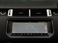 USED 2017 67 LAND ROVER RANGE ROVER SPORT 3.0 SD V6 HSE Dynamic SUV 5dr Diesel Auto 4WD Euro 6 (s/s) (306 ps) THIS CAR COMES WITH 6 MONTHS WARRANTY , BREAKDOWN COVER & RECOVERY++  GREAT EXAMPLE OF AUTOMATIC 4 X 4 + APPLE CAR PLAY/ ANDRIOD AUTO + NAVIGATION SYSTEM + BLUETOOTH + DAB RADIO + USB CONNECTION + FRONT AND REAR PARKING SENSORS + REVERSING CAMERA + FULL  LEATHER TRIM  + FRONT HEATED SEATS + REAR HEATED SEATS + FRONT MEMORY SEATS + CRUISE CONTROL + CLIMATE CONTROL + PRIVACY GLASS + 21 INCH ALLOY WHEELS + COOLING SEATS PANAROMIC ROOF/ SUN ROOF + SOUND SYSTEM + AUTO START STOP +
