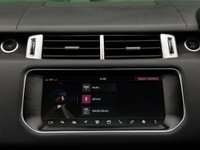 USED 2017 67 LAND ROVER RANGE ROVER SPORT 3.0 SD V6 HSE Dynamic SUV 5dr Diesel Auto 4WD Euro 6 (s/s) (306 ps) THIS CAR COMES WITH 6 MONTHS WARRANTY , BREAKDOWN COVER & RECOVERY++  GREAT EXAMPLE OF AUTOMATIC 4 X 4 + APPLE CAR PLAY/ ANDRIOD AUTO + NAVIGATION SYSTEM + BLUETOOTH + DAB RADIO + USB CONNECTION + FRONT AND REAR PARKING SENSORS + REVERSING CAMERA + FULL  LEATHER TRIM  + FRONT HEATED SEATS + REAR HEATED SEATS + FRONT MEMORY SEATS + CRUISE CONTROL + CLIMATE CONTROL + PRIVACY GLASS + 21 INCH ALLOY WHEELS + COOLING SEATS PANAROMIC ROOF/ SUN ROOF + SOUND SYSTEM + AUTO START STOP +