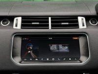 USED 2017 67 LAND ROVER RANGE ROVER SPORT 3.0 SD V6 HSE Dynamic SUV 5dr Diesel Auto 4WD Euro 6 (s/s) (306 ps) THIS CAR COMES WITH 6 MONTHS WARRANTY , BREAKDOWN COVER & RECOVERY++  GREAT EXAMPLE OF AUTOMATIC 4 X 4 + APPLE CAR PLAY/ ANDRIOD AUTO + NAVIGATION SYSTEM + BLUETOOTH + DAB RADIO + USB CONNECTION + FRONT AND REAR PARKING SENSORS + REVERSING CAMERA + FULL  LEATHER TRIM  + FRONT HEATED SEATS + REAR HEATED SEATS + FRONT MEMORY SEATS + CRUISE CONTROL + CLIMATE CONTROL + PRIVACY GLASS + 21 INCH ALLOY WHEELS + COOLING SEATS PANAROMIC ROOF/ SUN ROOF + SOUND SYSTEM + AUTO START STOP +