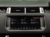USED 2017 67 LAND ROVER RANGE ROVER SPORT 3.0 SD V6 HSE Dynamic SUV 5dr Diesel Auto 4WD Euro 6 (s/s) (306 ps) THIS CAR COMES WITH 6 MONTHS WARRANTY , BREAKDOWN COVER & RECOVERY++  GREAT EXAMPLE OF AUTOMATIC 4 X 4 + APPLE CAR PLAY/ ANDRIOD AUTO + NAVIGATION SYSTEM + BLUETOOTH + DAB RADIO + USB CONNECTION + FRONT AND REAR PARKING SENSORS + REVERSING CAMERA + FULL  LEATHER TRIM  + FRONT HEATED SEATS + REAR HEATED SEATS + FRONT MEMORY SEATS + CRUISE CONTROL + CLIMATE CONTROL + PRIVACY GLASS + 21 INCH ALLOY WHEELS + COOLING SEATS PANAROMIC ROOF/ SUN ROOF + SOUND SYSTEM + AUTO START STOP +