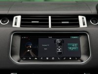 USED 2017 67 LAND ROVER RANGE ROVER SPORT 3.0 SD V6 HSE Dynamic SUV 5dr Diesel Auto 4WD Euro 6 (s/s) (306 ps) THIS CAR COMES WITH 6 MONTHS WARRANTY , BREAKDOWN COVER & RECOVERY++  GREAT EXAMPLE OF AUTOMATIC 4 X 4 + APPLE CAR PLAY/ ANDRIOD AUTO + NAVIGATION SYSTEM + BLUETOOTH + DAB RADIO + USB CONNECTION + FRONT AND REAR PARKING SENSORS + REVERSING CAMERA + FULL  LEATHER TRIM  + FRONT HEATED SEATS + REAR HEATED SEATS + FRONT MEMORY SEATS + CRUISE CONTROL + CLIMATE CONTROL + PRIVACY GLASS + 21 INCH ALLOY WHEELS + COOLING SEATS PANAROMIC ROOF/ SUN ROOF + SOUND SYSTEM + AUTO START STOP +