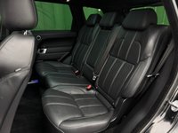 USED 2017 67 LAND ROVER RANGE ROVER SPORT 3.0 SD V6 HSE Dynamic SUV 5dr Diesel Auto 4WD Euro 6 (s/s) (306 ps) THIS CAR COMES WITH 6 MONTHS WARRANTY , BREAKDOWN COVER & RECOVERY++  GREAT EXAMPLE OF AUTOMATIC 4 X 4 + APPLE CAR PLAY/ ANDRIOD AUTO + NAVIGATION SYSTEM + BLUETOOTH + DAB RADIO + USB CONNECTION + FRONT AND REAR PARKING SENSORS + REVERSING CAMERA + FULL  LEATHER TRIM  + FRONT HEATED SEATS + REAR HEATED SEATS + FRONT MEMORY SEATS + CRUISE CONTROL + CLIMATE CONTROL + PRIVACY GLASS + 21 INCH ALLOY WHEELS + COOLING SEATS PANAROMIC ROOF/ SUN ROOF + SOUND SYSTEM + AUTO START STOP +