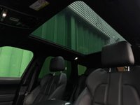 USED 2017 67 LAND ROVER RANGE ROVER SPORT 3.0 SD V6 HSE Dynamic SUV 5dr Diesel Auto 4WD Euro 6 (s/s) (306 ps) THIS CAR COMES WITH 6 MONTHS WARRANTY , BREAKDOWN COVER & RECOVERY++  GREAT EXAMPLE OF AUTOMATIC 4 X 4 + APPLE CAR PLAY/ ANDRIOD AUTO + NAVIGATION SYSTEM + BLUETOOTH + DAB RADIO + USB CONNECTION + FRONT AND REAR PARKING SENSORS + REVERSING CAMERA + FULL  LEATHER TRIM  + FRONT HEATED SEATS + REAR HEATED SEATS + FRONT MEMORY SEATS + CRUISE CONTROL + CLIMATE CONTROL + PRIVACY GLASS + 21 INCH ALLOY WHEELS + COOLING SEATS PANAROMIC ROOF/ SUN ROOF + SOUND SYSTEM + AUTO START STOP +