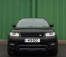 USED 2017 67 LAND ROVER RANGE ROVER SPORT 3.0 SD V6 HSE Dynamic SUV 5dr Diesel Auto 4WD Euro 6 (s/s) (306 ps) THIS CAR COMES WITH 6 MONTHS WARRANTY , BREAKDOWN COVER & RECOVERY++  GREAT EXAMPLE OF AUTOMATIC 4 X 4 + APPLE CAR PLAY/ ANDRIOD AUTO + NAVIGATION SYSTEM + BLUETOOTH + DAB RADIO + USB CONNECTION + FRONT AND REAR PARKING SENSORS + REVERSING CAMERA + FULL  LEATHER TRIM  + FRONT HEATED SEATS + REAR HEATED SEATS + FRONT MEMORY SEATS + CRUISE CONTROL + CLIMATE CONTROL + PRIVACY GLASS + 21 INCH ALLOY WHEELS + COOLING SEATS PANAROMIC ROOF/ SUN ROOF + SOUND SYSTEM + AUTO START STOP +