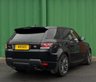 USED 2017 67 LAND ROVER RANGE ROVER SPORT 3.0 SD V6 HSE Dynamic SUV 5dr Diesel Auto 4WD Euro 6 (s/s) (306 ps) THIS CAR COMES WITH 6 MONTHS WARRANTY , BREAKDOWN COVER & RECOVERY++  GREAT EXAMPLE OF AUTOMATIC 4 X 4 + APPLE CAR PLAY/ ANDRIOD AUTO + NAVIGATION SYSTEM + BLUETOOTH + DAB RADIO + USB CONNECTION + FRONT AND REAR PARKING SENSORS + REVERSING CAMERA + FULL  LEATHER TRIM  + FRONT HEATED SEATS + REAR HEATED SEATS + FRONT MEMORY SEATS + CRUISE CONTROL + CLIMATE CONTROL + PRIVACY GLASS + 21 INCH ALLOY WHEELS + COOLING SEATS PANAROMIC ROOF/ SUN ROOF + SOUND SYSTEM + AUTO START STOP +