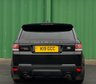 USED 2017 67 LAND ROVER RANGE ROVER SPORT 3.0 SD V6 HSE Dynamic SUV 5dr Diesel Auto 4WD Euro 6 (s/s) (306 ps) THIS CAR COMES WITH 6 MONTHS WARRANTY , BREAKDOWN COVER & RECOVERY++  GREAT EXAMPLE OF AUTOMATIC 4 X 4 + APPLE CAR PLAY/ ANDRIOD AUTO + NAVIGATION SYSTEM + BLUETOOTH + DAB RADIO + USB CONNECTION + FRONT AND REAR PARKING SENSORS + REVERSING CAMERA + FULL  LEATHER TRIM  + FRONT HEATED SEATS + REAR HEATED SEATS + FRONT MEMORY SEATS + CRUISE CONTROL + CLIMATE CONTROL + PRIVACY GLASS + 21 INCH ALLOY WHEELS + COOLING SEATS PANAROMIC ROOF/ SUN ROOF + SOUND SYSTEM + AUTO START STOP +