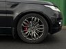 USED 2017 67 LAND ROVER RANGE ROVER SPORT 3.0 SD V6 HSE Dynamic SUV 5dr Diesel Auto 4WD Euro 6 (s/s) (306 ps) THIS CAR COMES WITH 6 MONTHS WARRANTY , BREAKDOWN COVER & RECOVERY++  GREAT EXAMPLE OF AUTOMATIC 4 X 4 + APPLE CAR PLAY/ ANDRIOD AUTO + NAVIGATION SYSTEM + BLUETOOTH + DAB RADIO + USB CONNECTION + FRONT AND REAR PARKING SENSORS + REVERSING CAMERA + FULL  LEATHER TRIM  + FRONT HEATED SEATS + REAR HEATED SEATS + FRONT MEMORY SEATS + CRUISE CONTROL + CLIMATE CONTROL + PRIVACY GLASS + 21 INCH ALLOY WHEELS + COOLING SEATS PANAROMIC ROOF/ SUN ROOF + SOUND SYSTEM + AUTO START STOP +